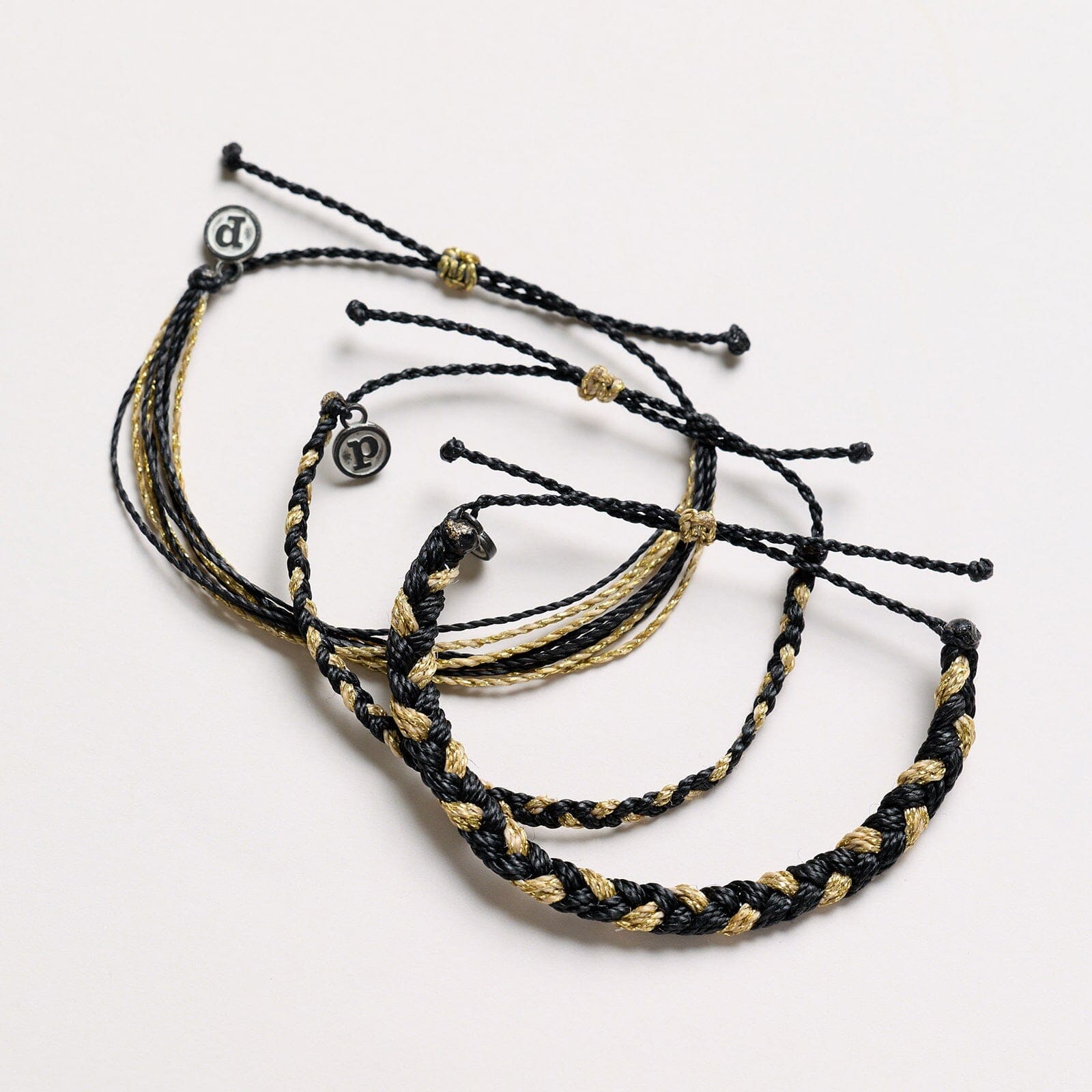 Black & Gold Collection - Image 12