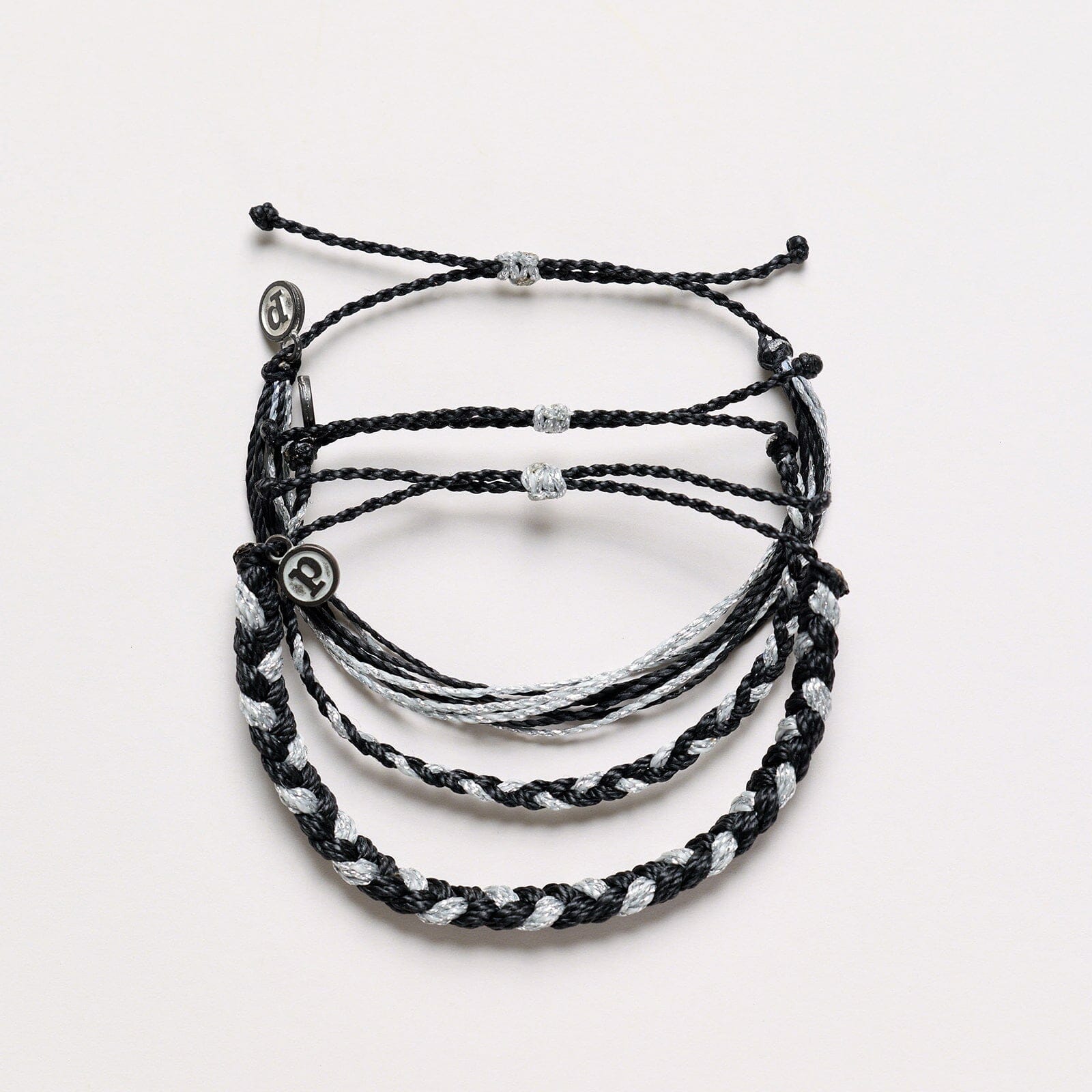 Black & Silver Collection - Image 11