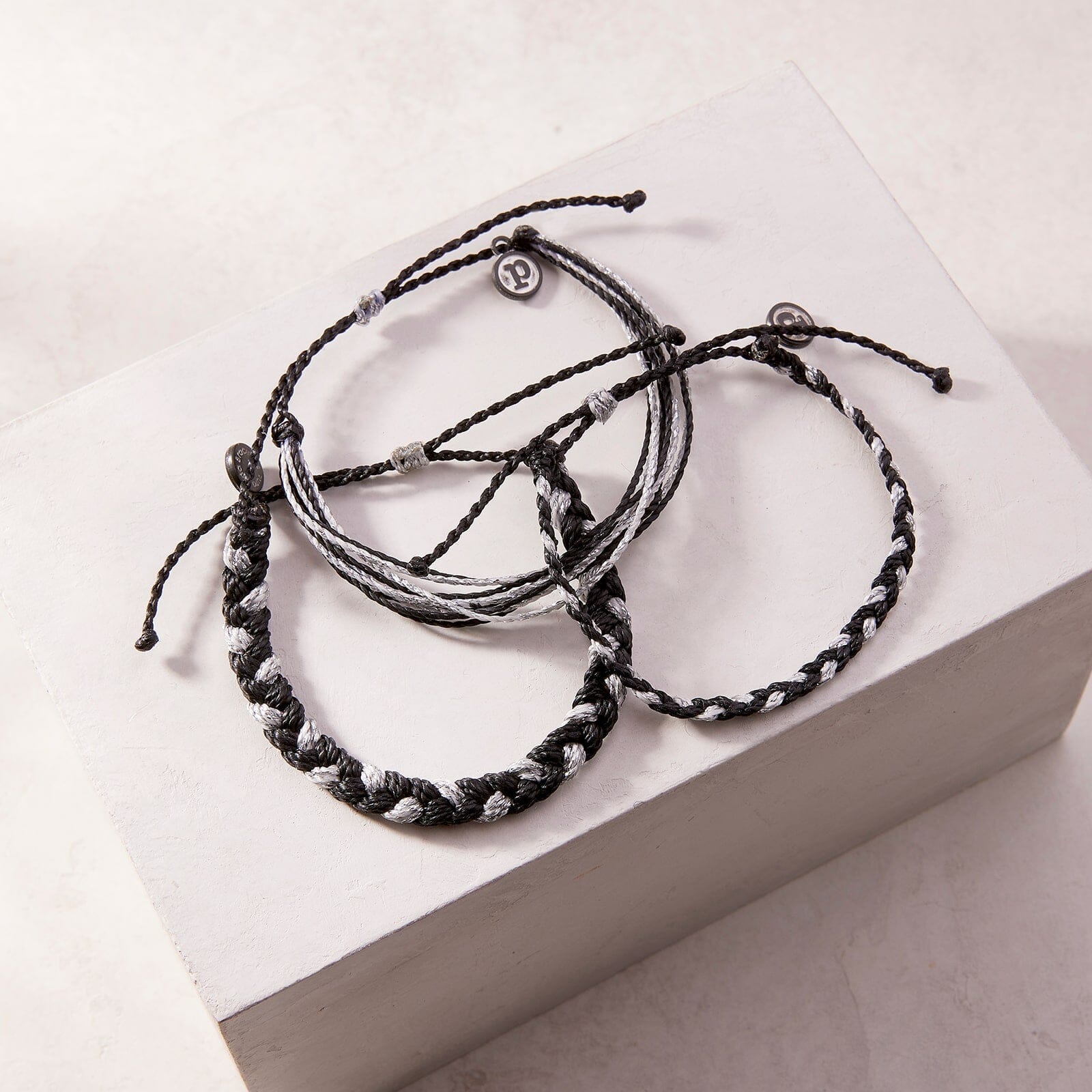 Black & Silver Collection - Image 5