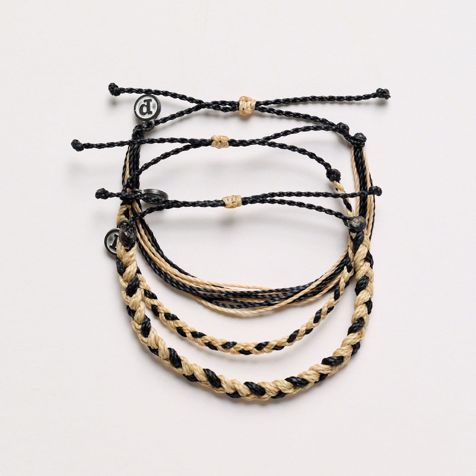 Black & Tan Collection - Image 8