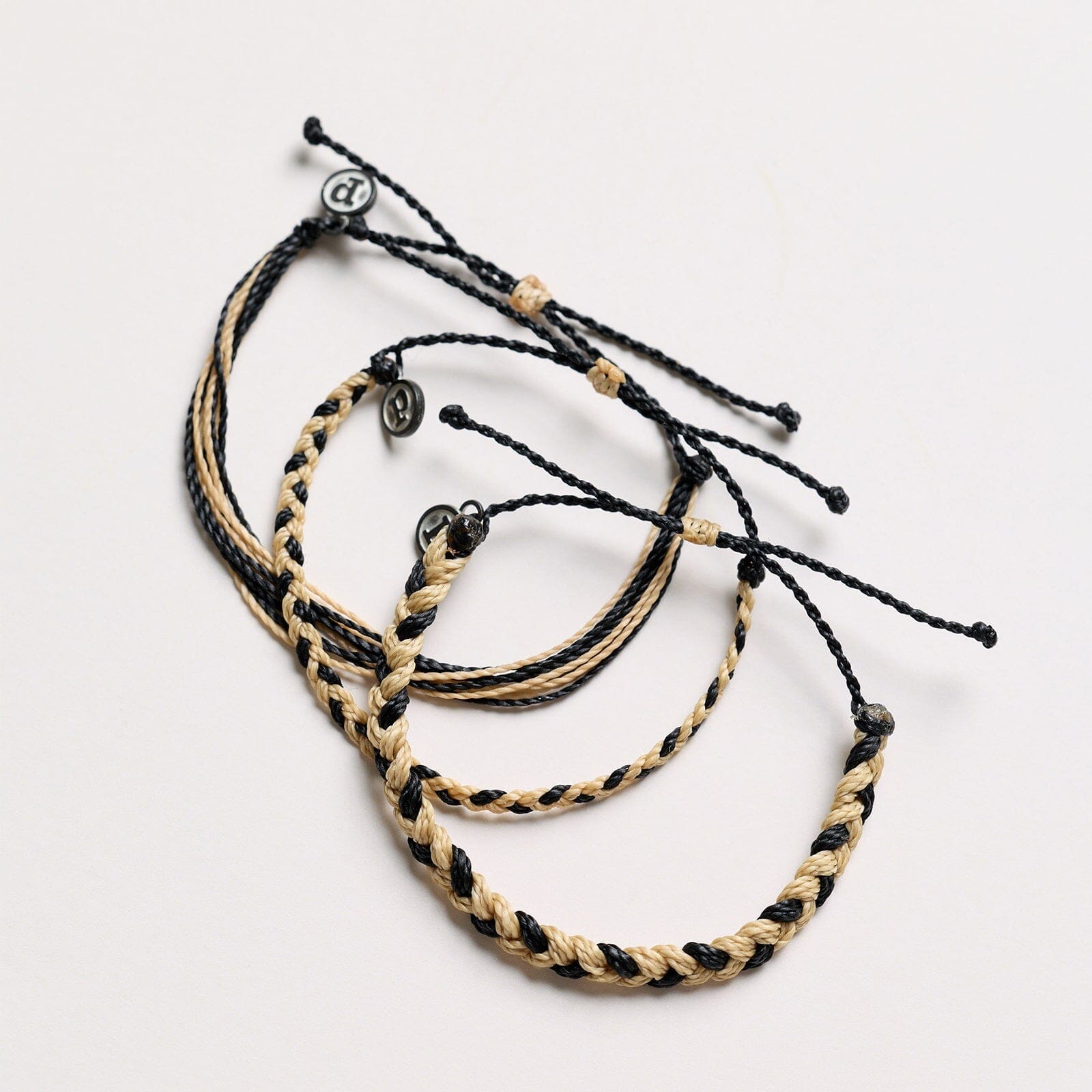 Black & Tan Collection - Image 4