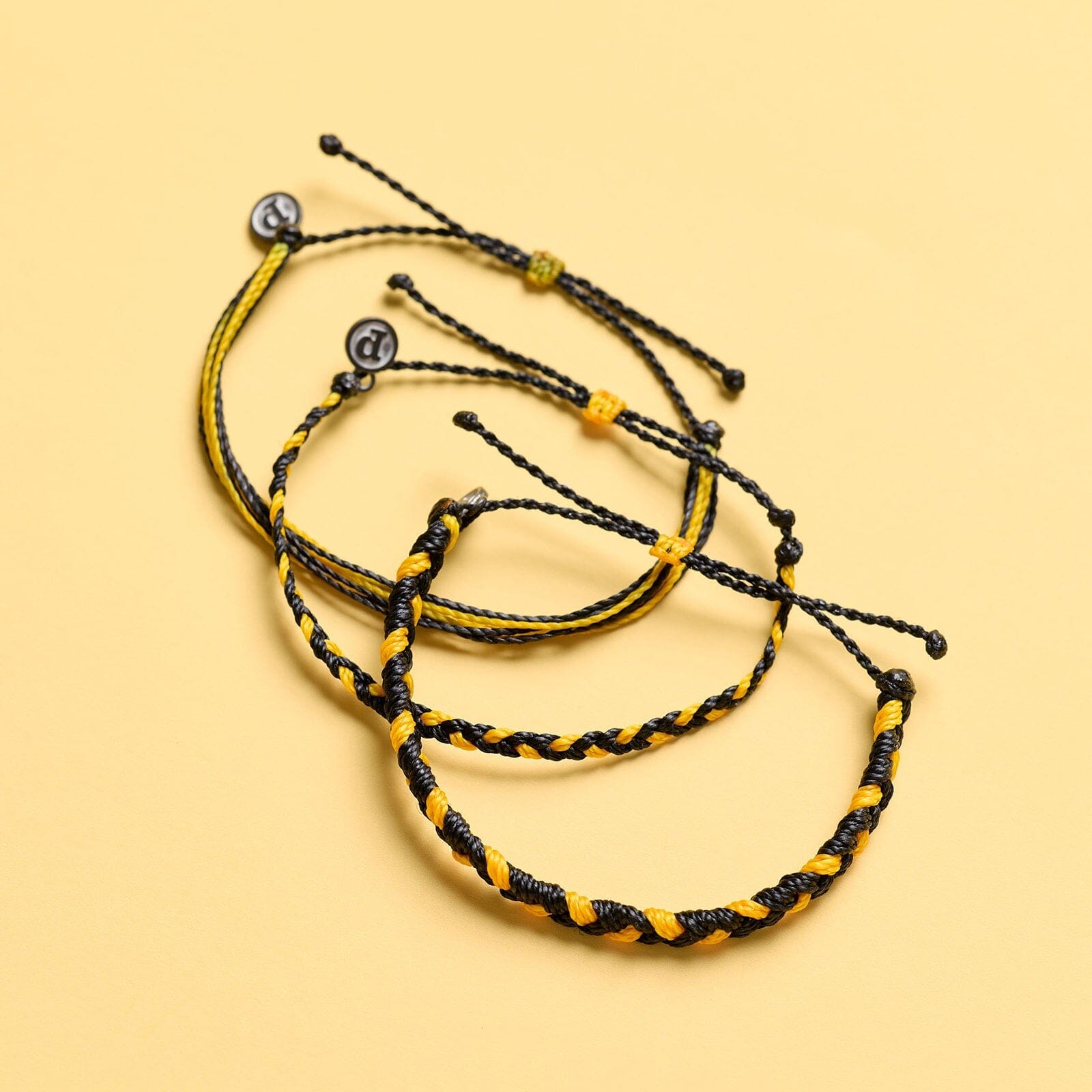 Black & Yellow Collection - Image 12