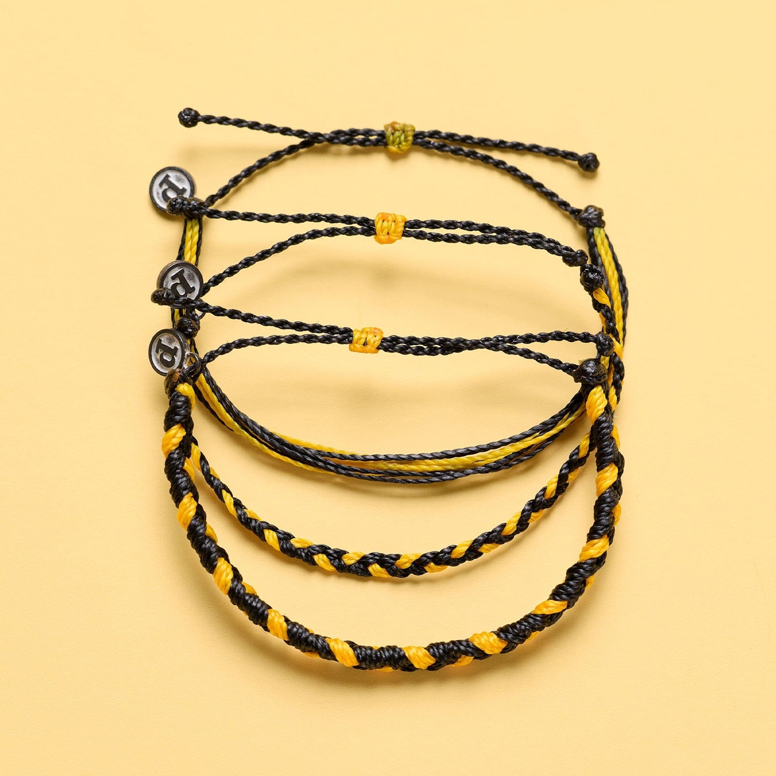 Black & Yellow Collection - Image 6