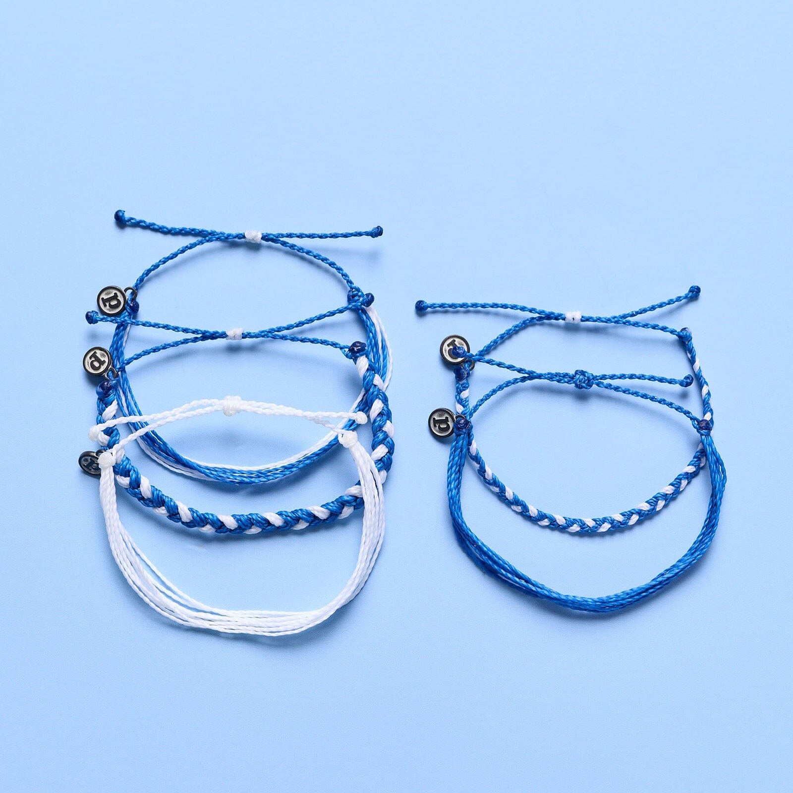 Blue & White Collection - Image 14