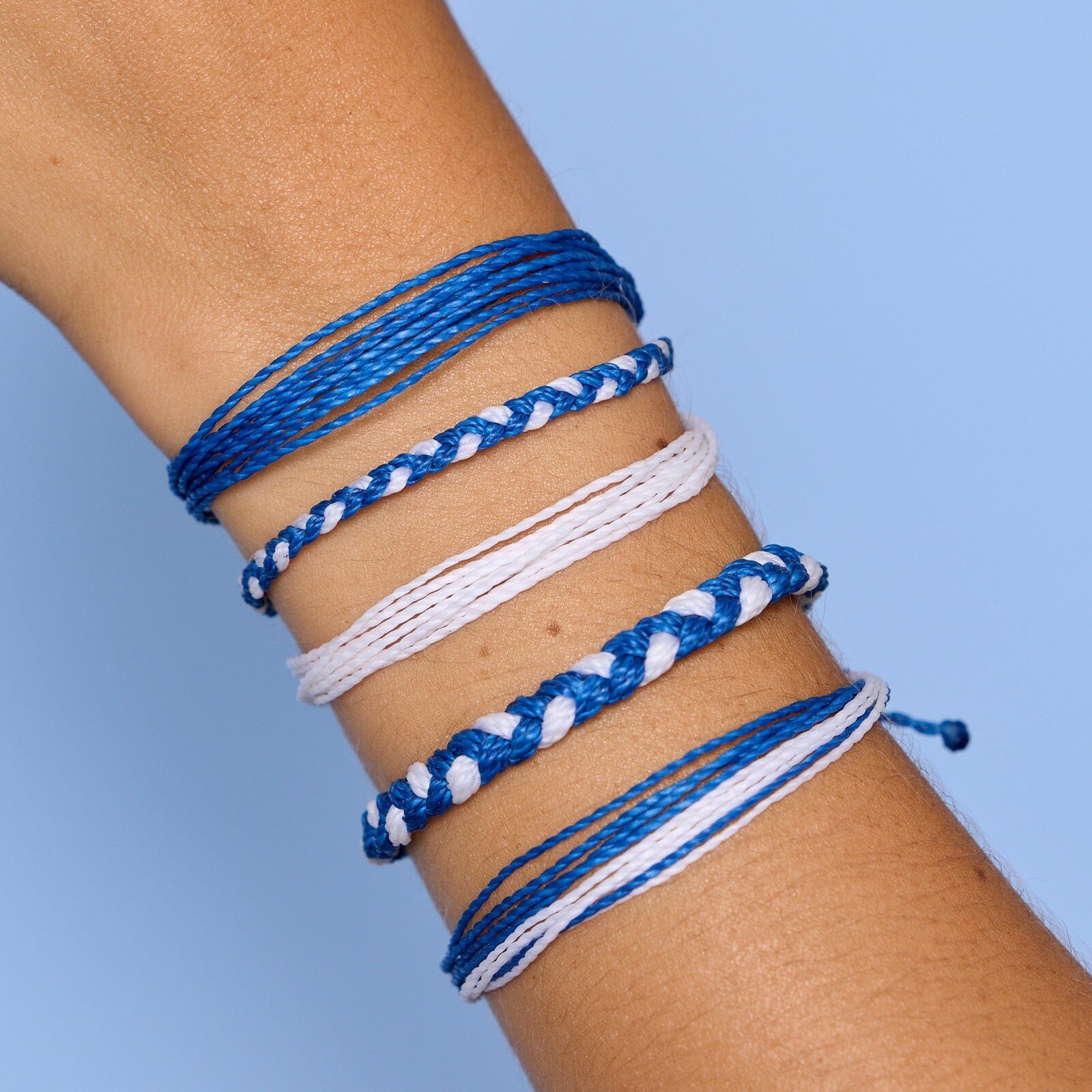 Blue & White Collection - Image 12