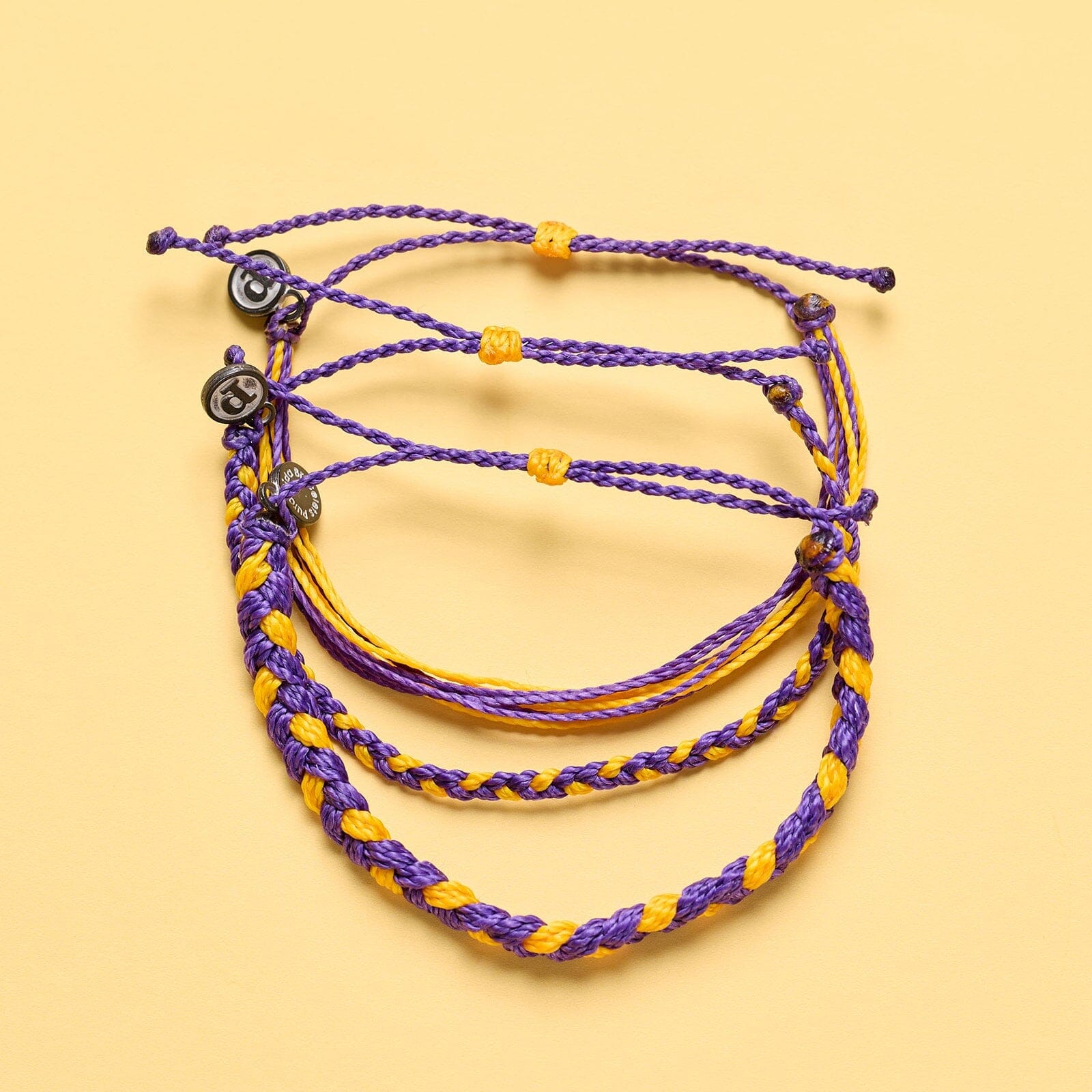Purple & Yellow Collection - Image 6