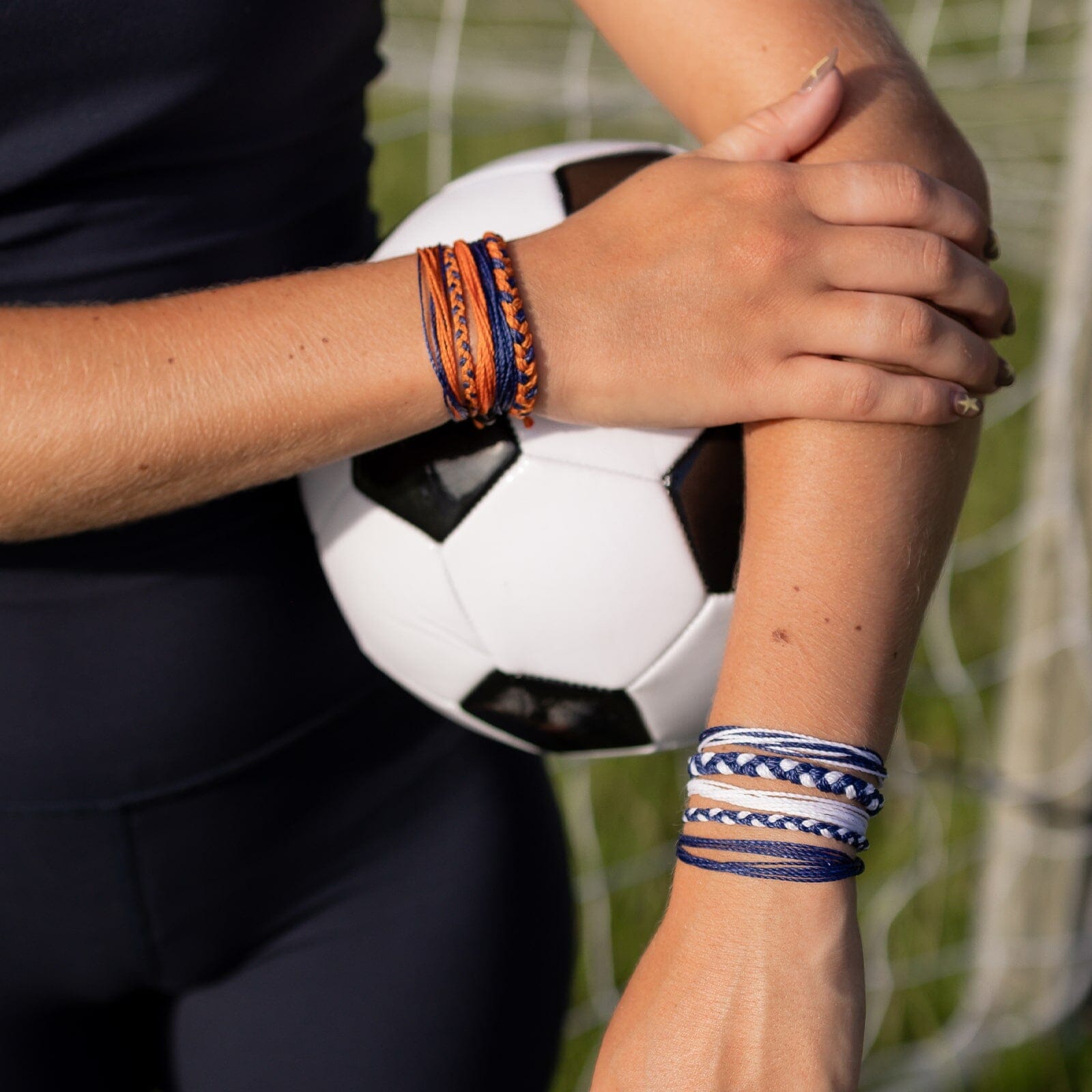 Navy & White Collection - Image 13