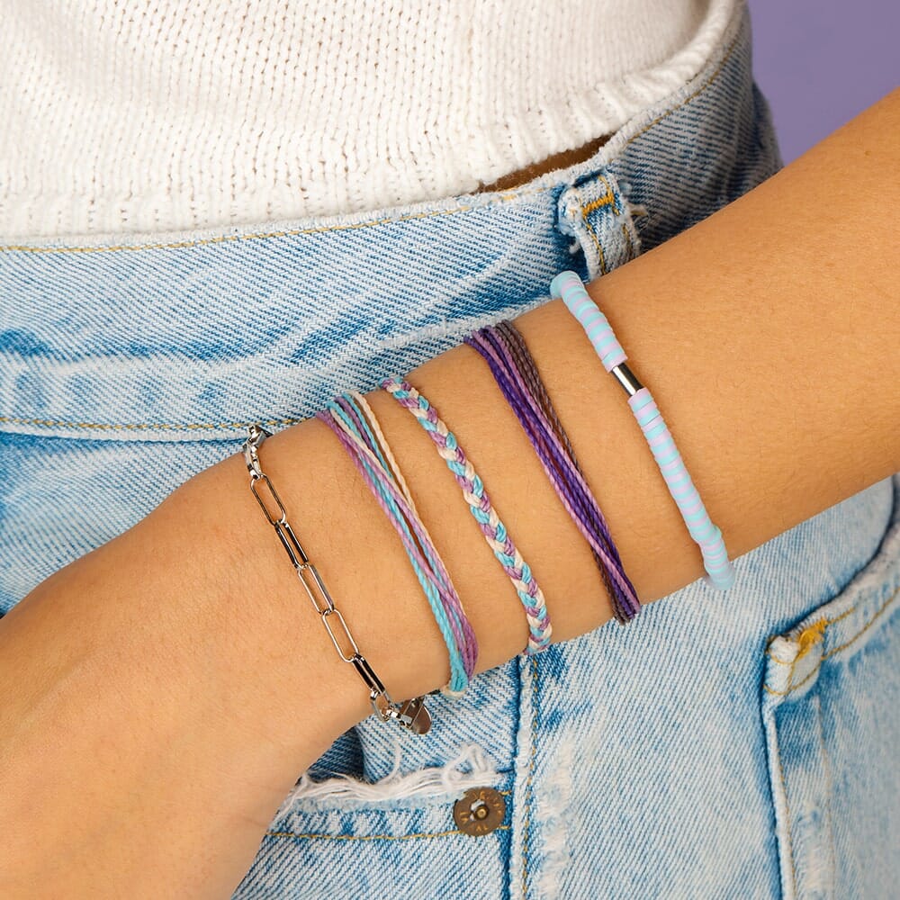 Grapevine Pack - Image 2