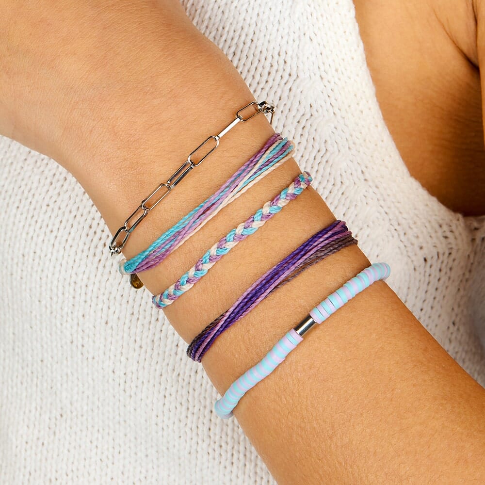 Grapevine Pack - Image 3