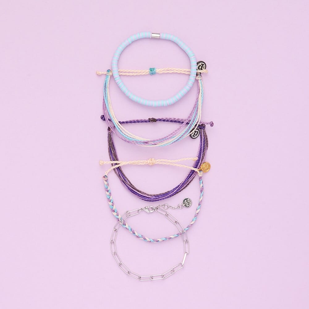 Grapevine Pack - Image 4
