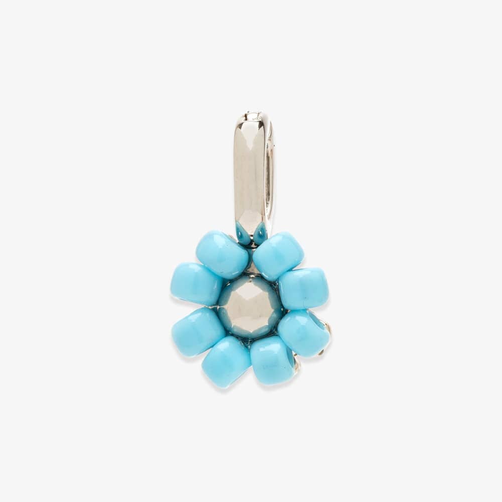 Harper Woodstock Charm - Image 2