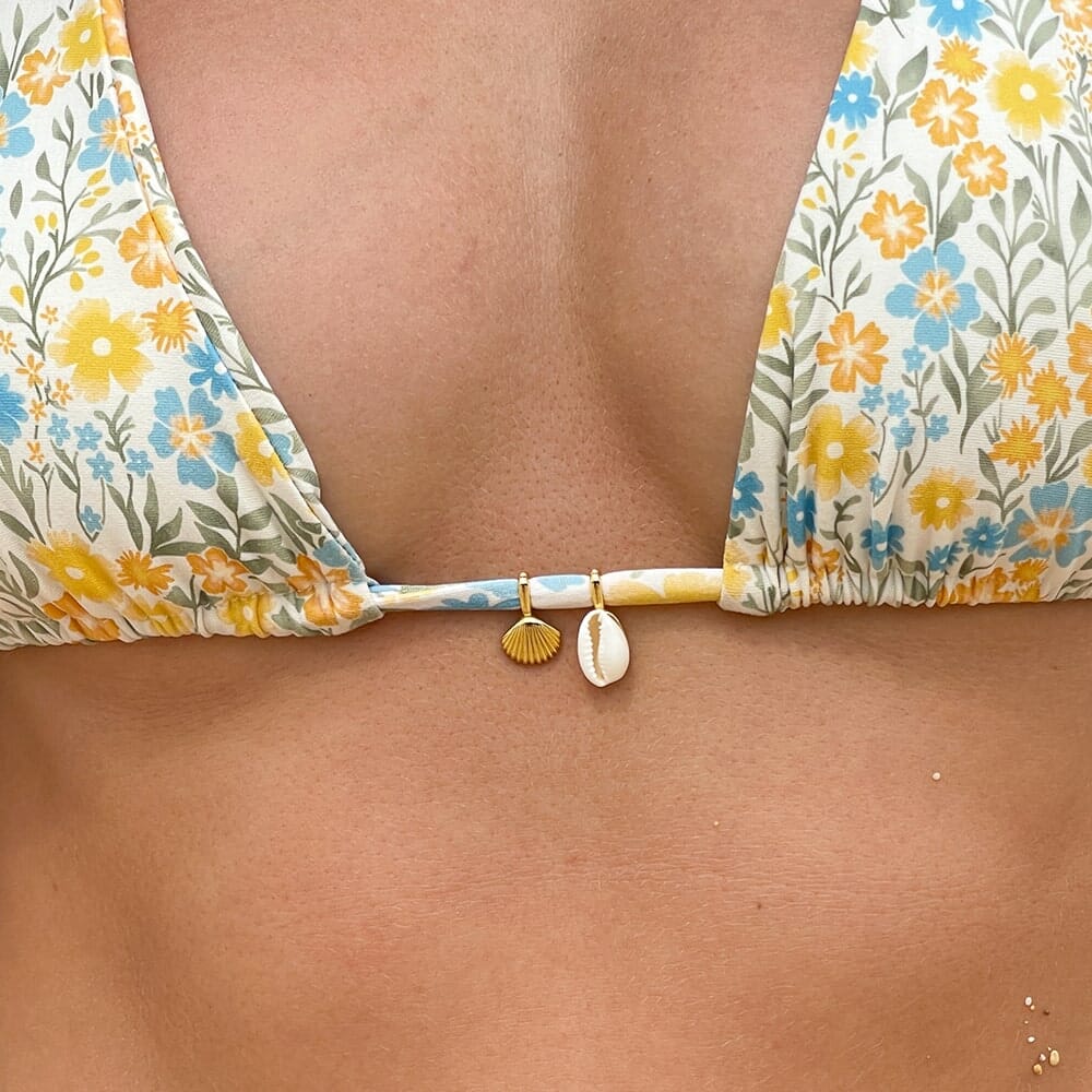 Harper Shell Charm - Image 4