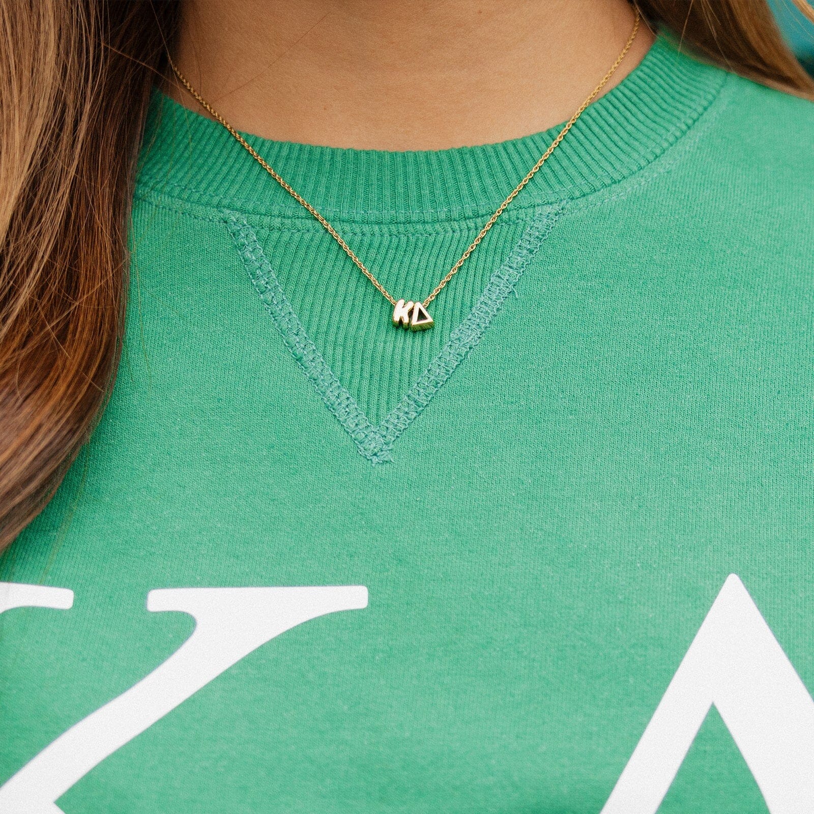Kappa Delta Collection - Image 10