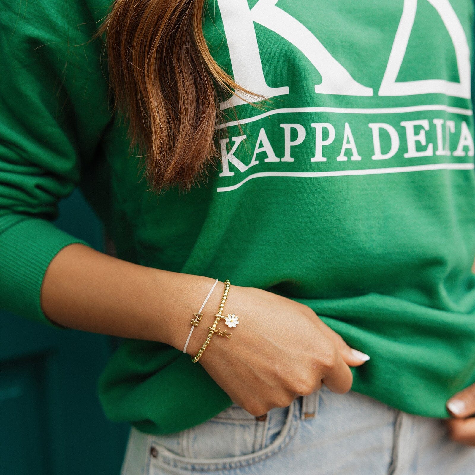Kappa Delta Collection - Image 13
