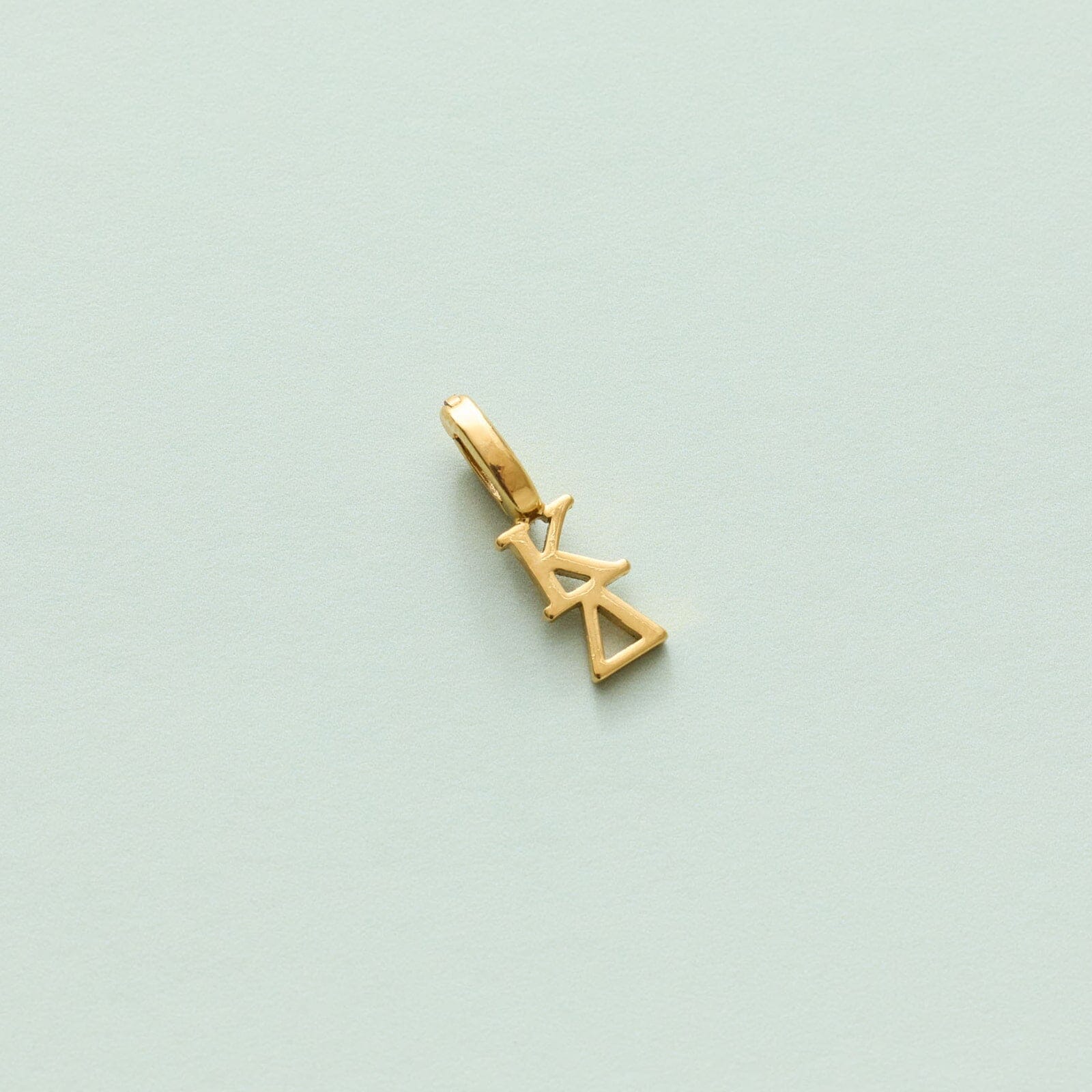 Kappa Delta Collection - Image 18