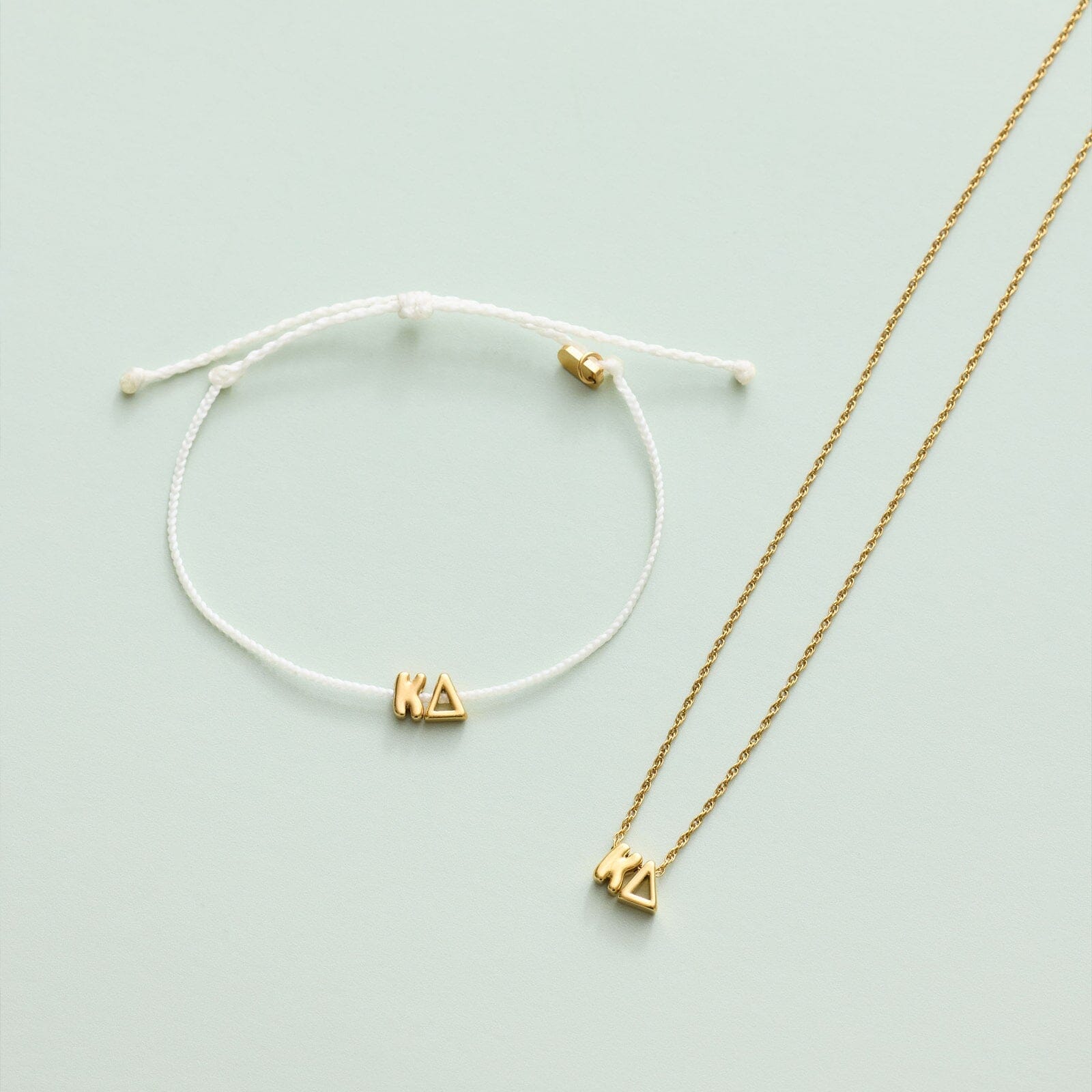 Kappa Delta Collection - Image 19