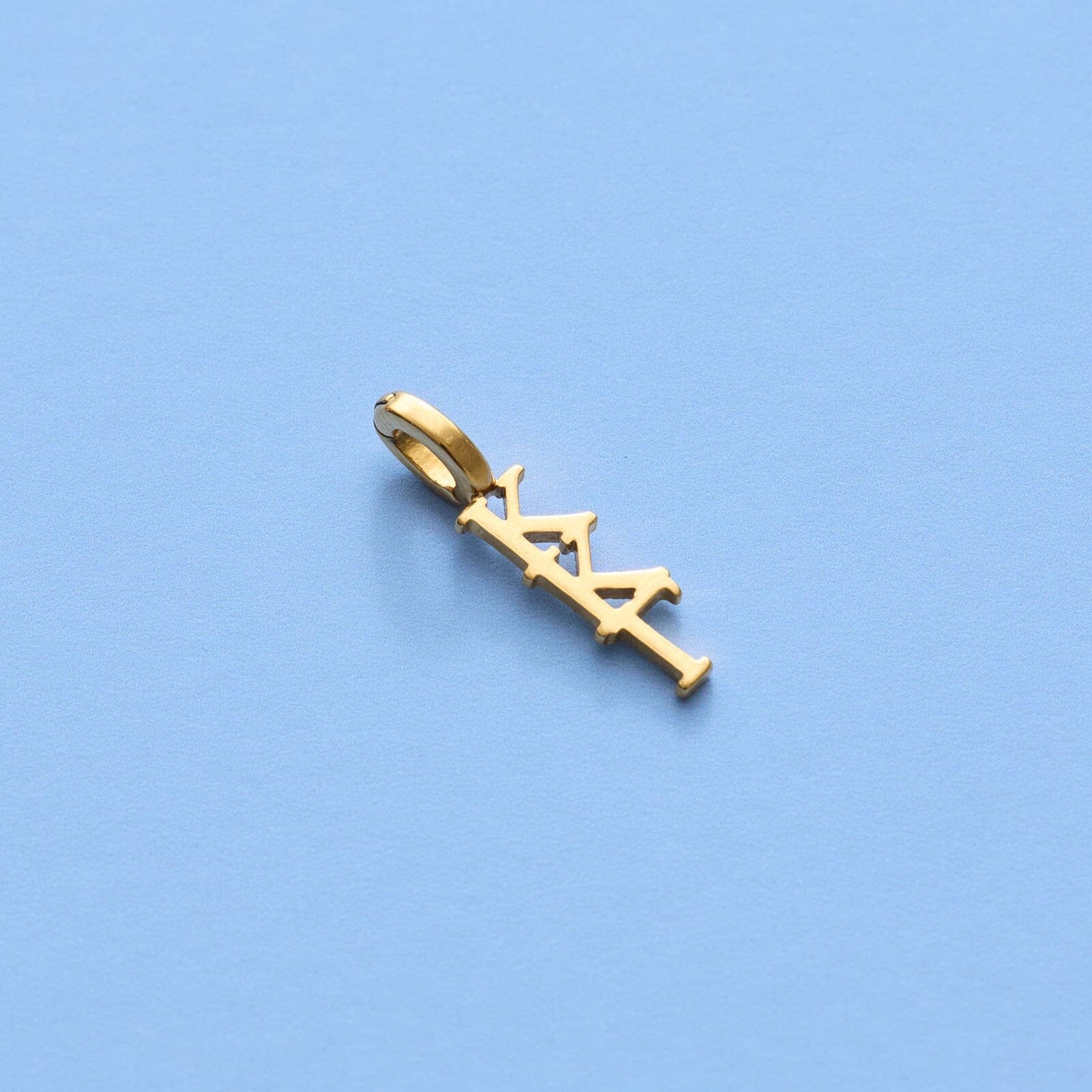 Kappa Kappa Gamma Collection - Image 11