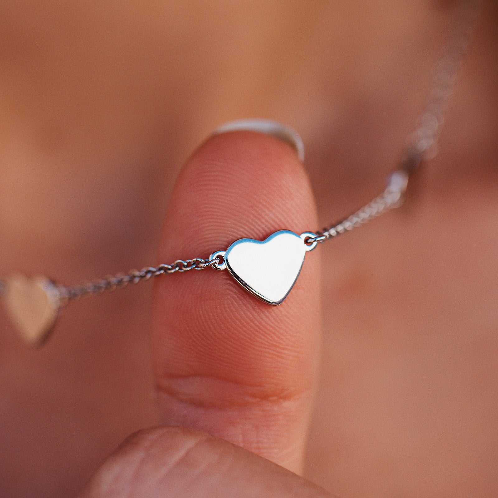 Lovestruck Choker - Image 2