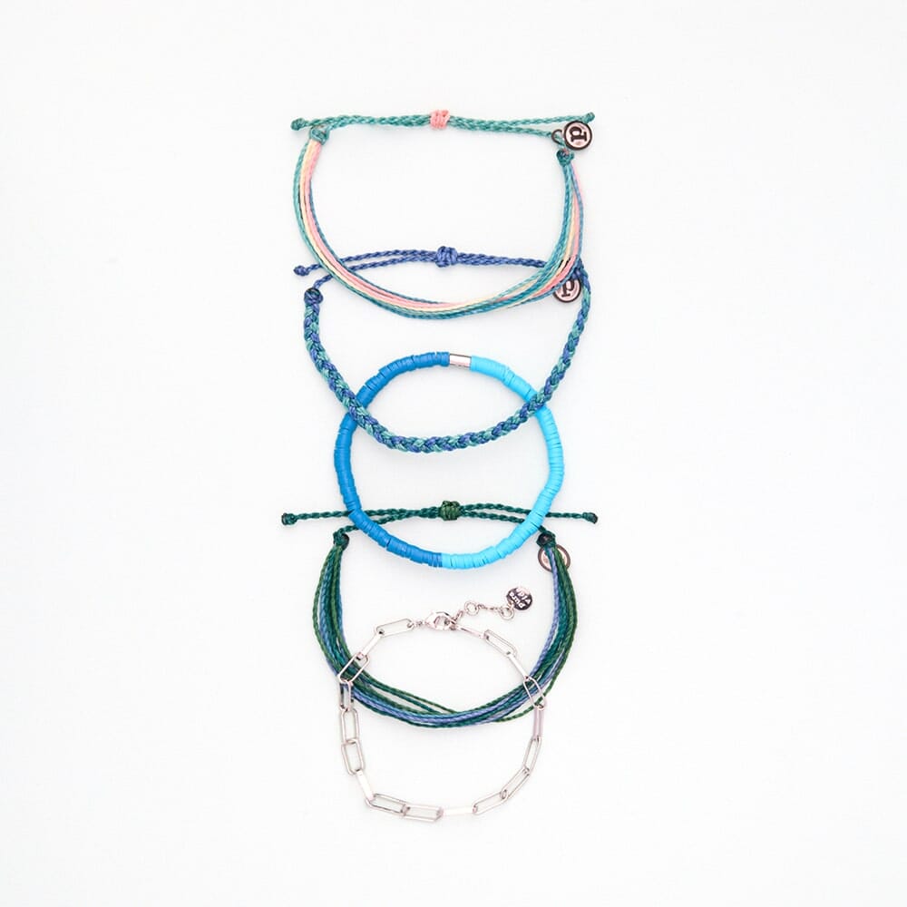 Low Tide Pack - Image 4