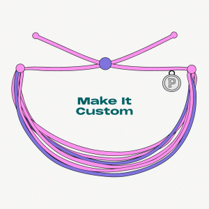 Custom Bulk Bracelets