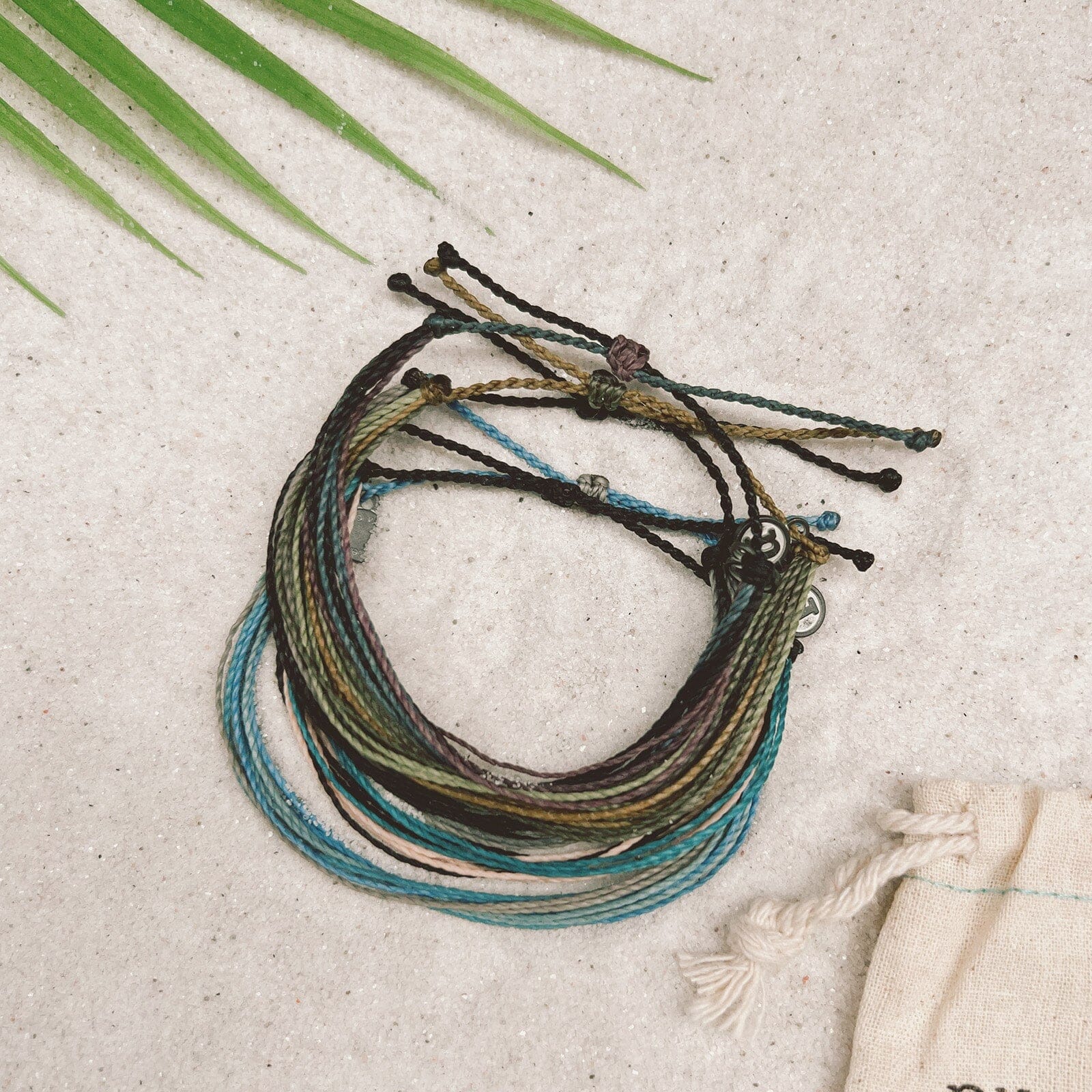 Men's Making Waves Friendship 5 Pack - Image 6