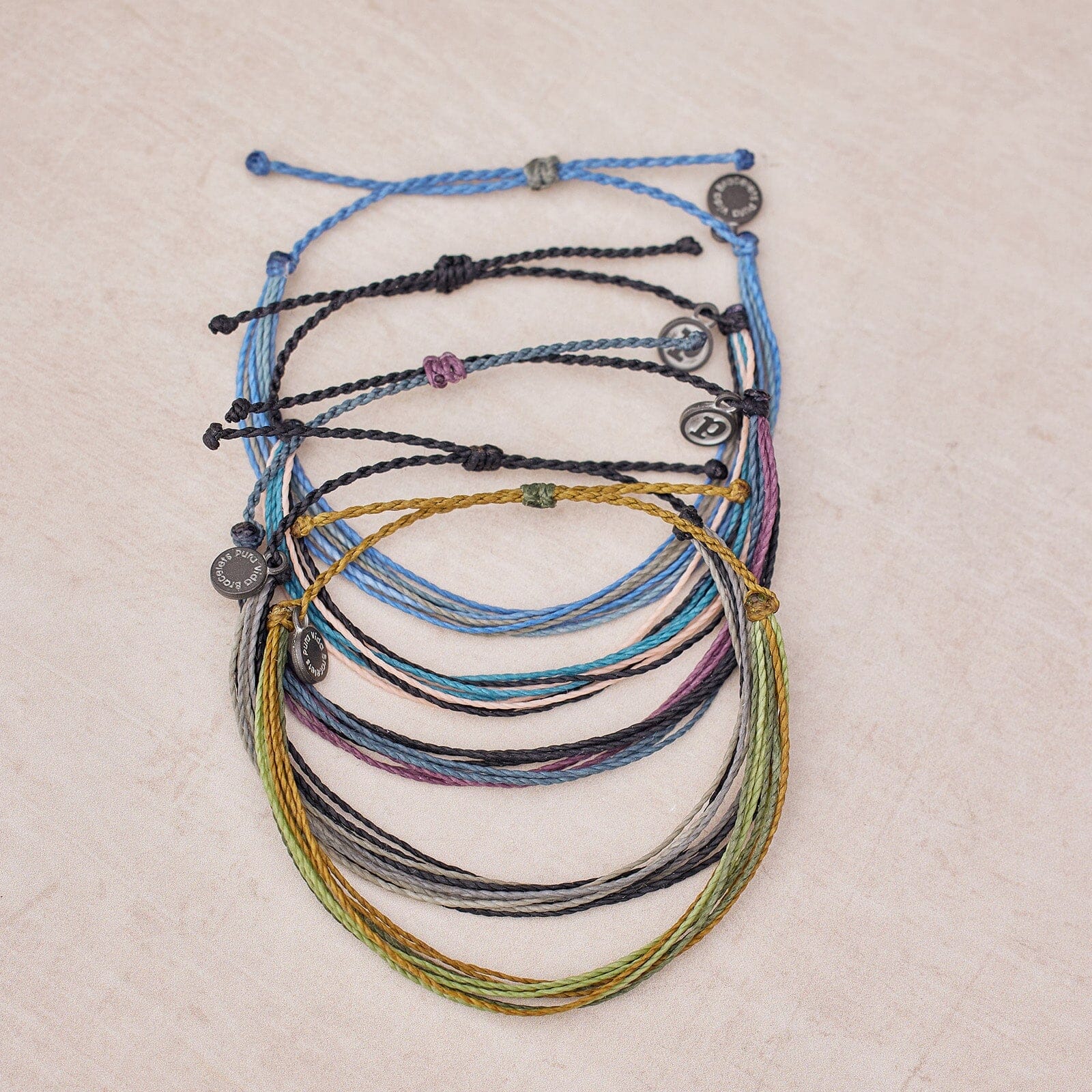 Men's Making Waves Friendship 5 Pack - Image 4