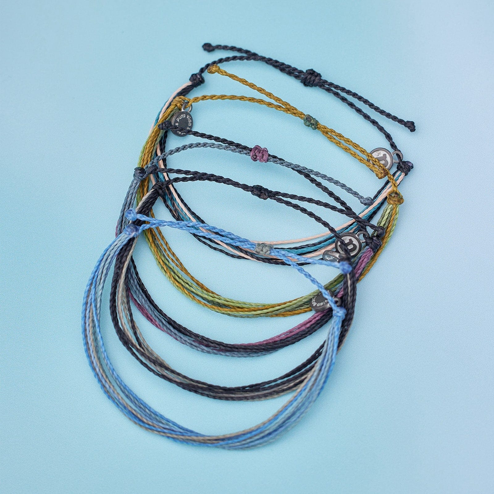 Men's Making Waves Friendship 5 Pack - Image 5