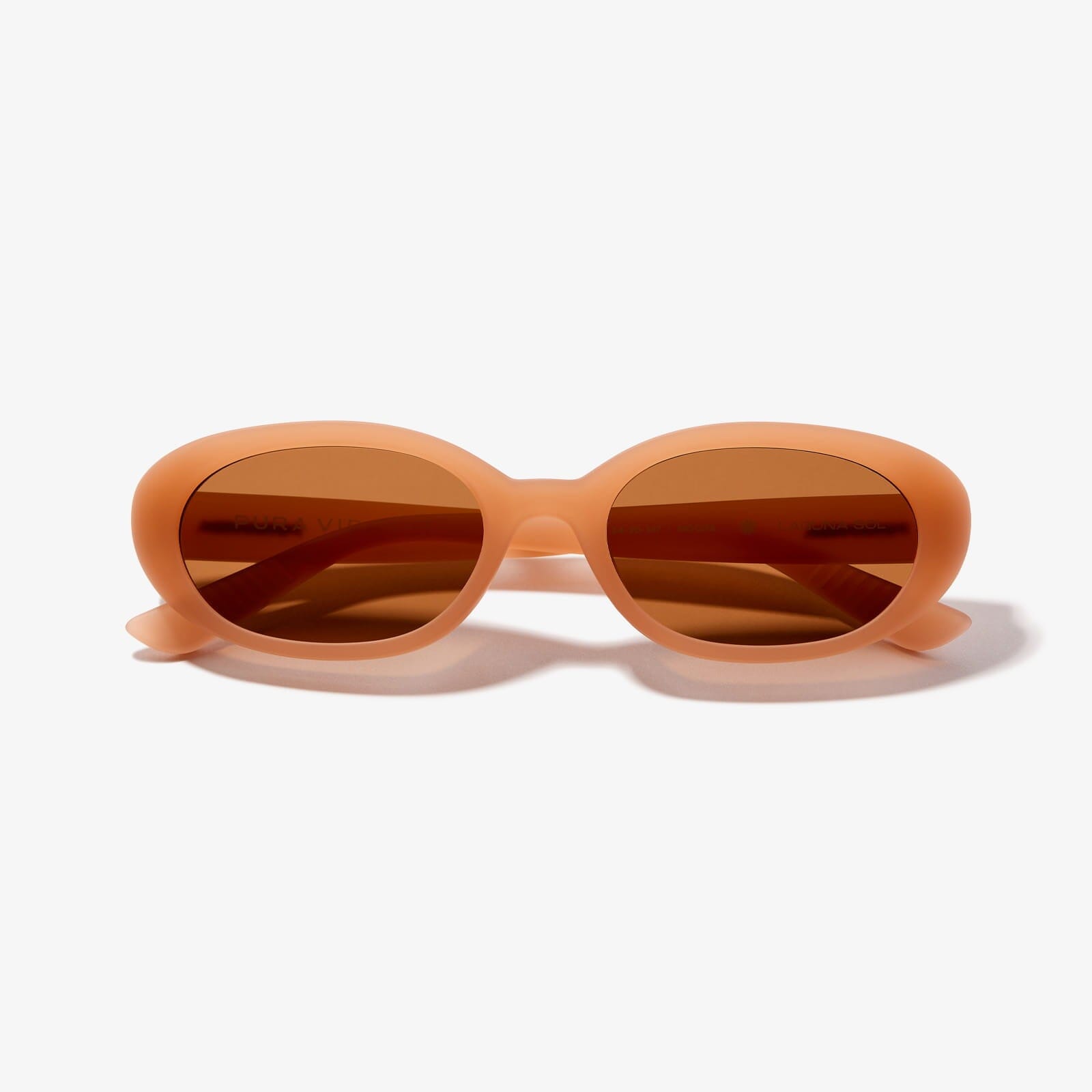 Laguna Sol Sunglasses - Image 2