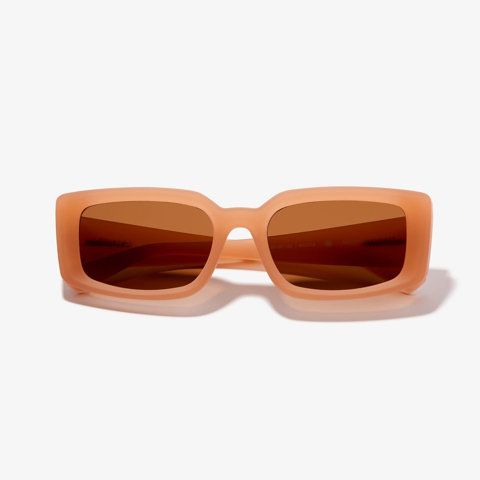 Malibu Beam Sunglasses - Image 2