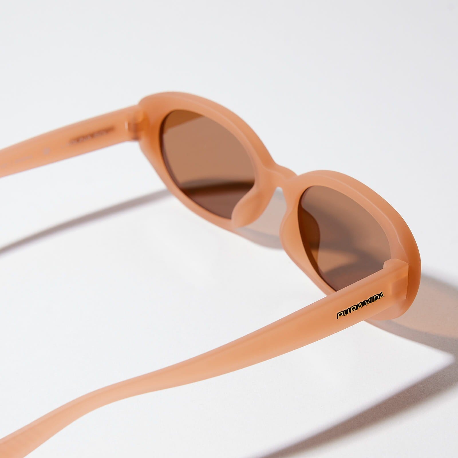 Laguna Sol Sunglasses - Image 5