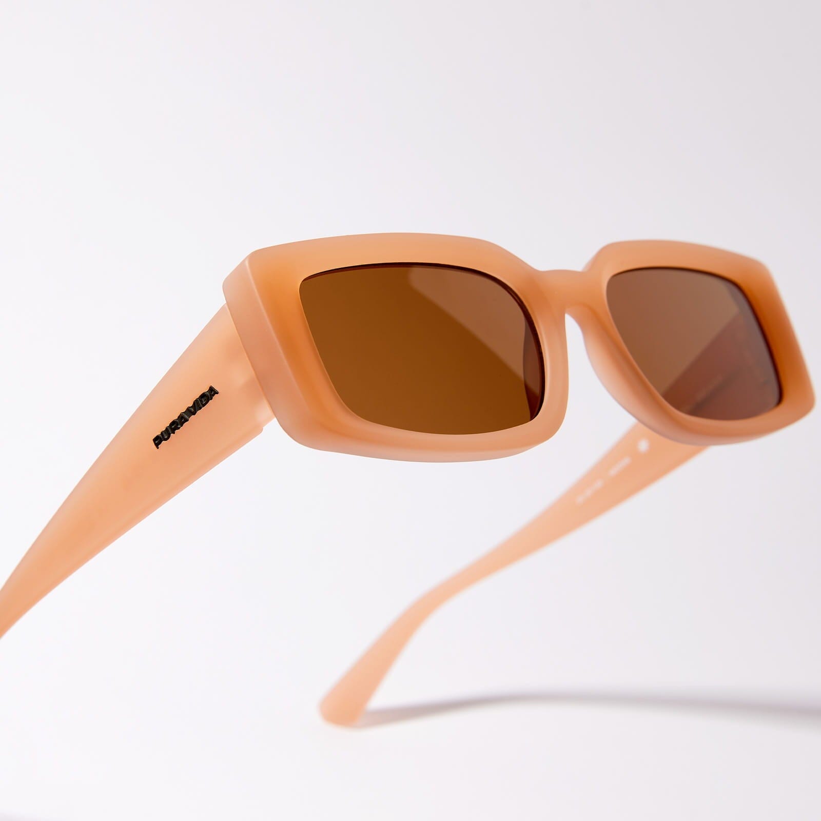 Malibu Beam Sunglasses - Image 8