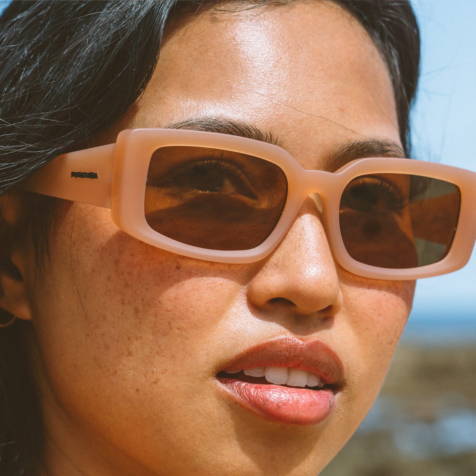 Malibu Beam Sunglasses - Image 14