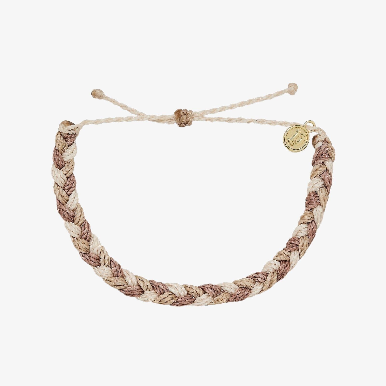 Multi Braided Bracelet - Image 13