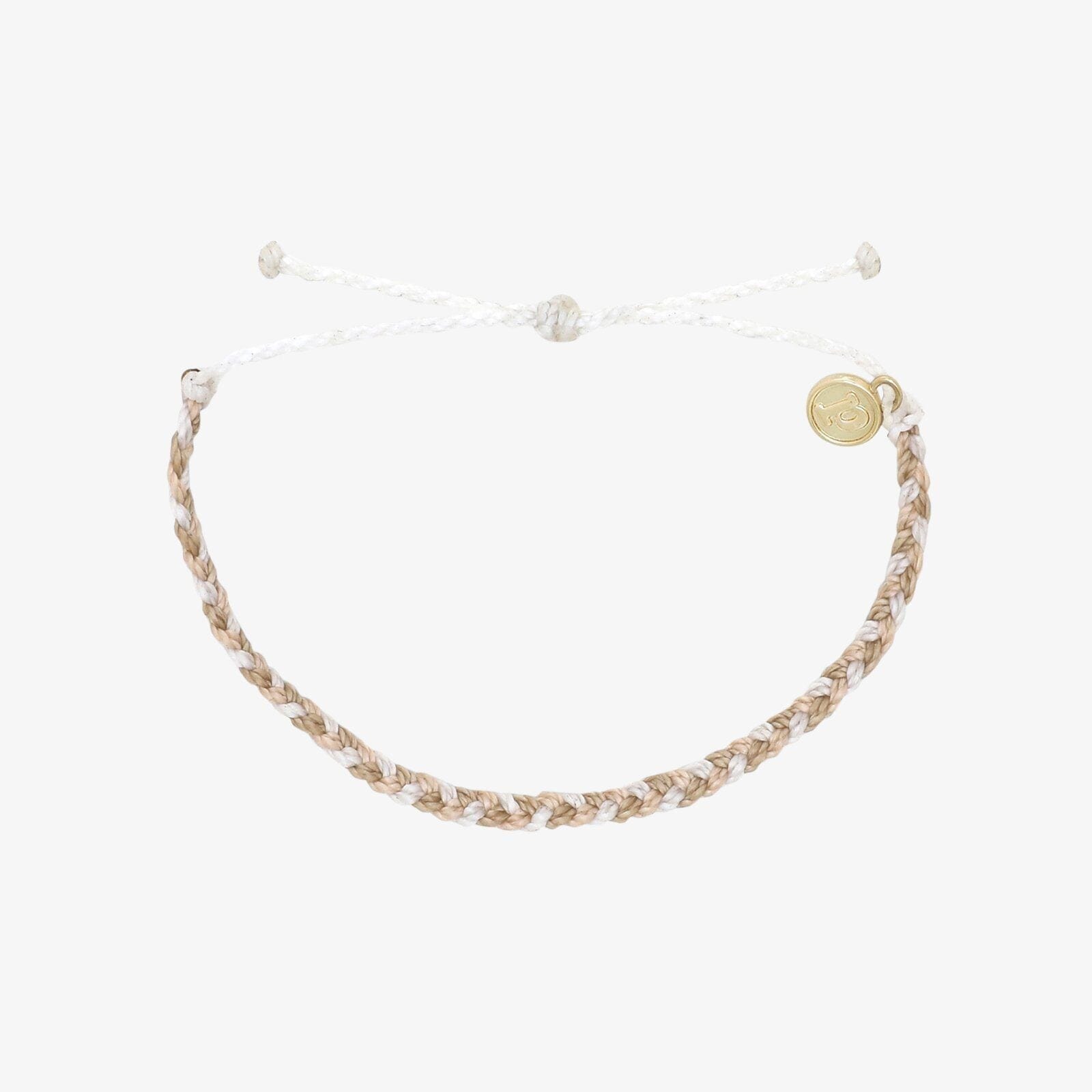 Multi Mini Braided Bracelet - Image 10