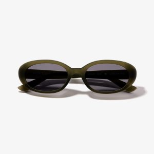 Laguna Sol Sunglasses