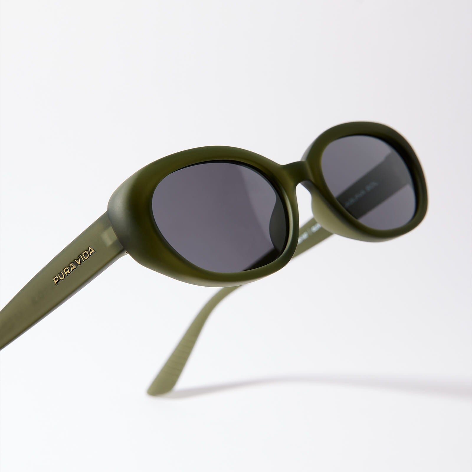 Laguna Sol Sunglasses - Image 6