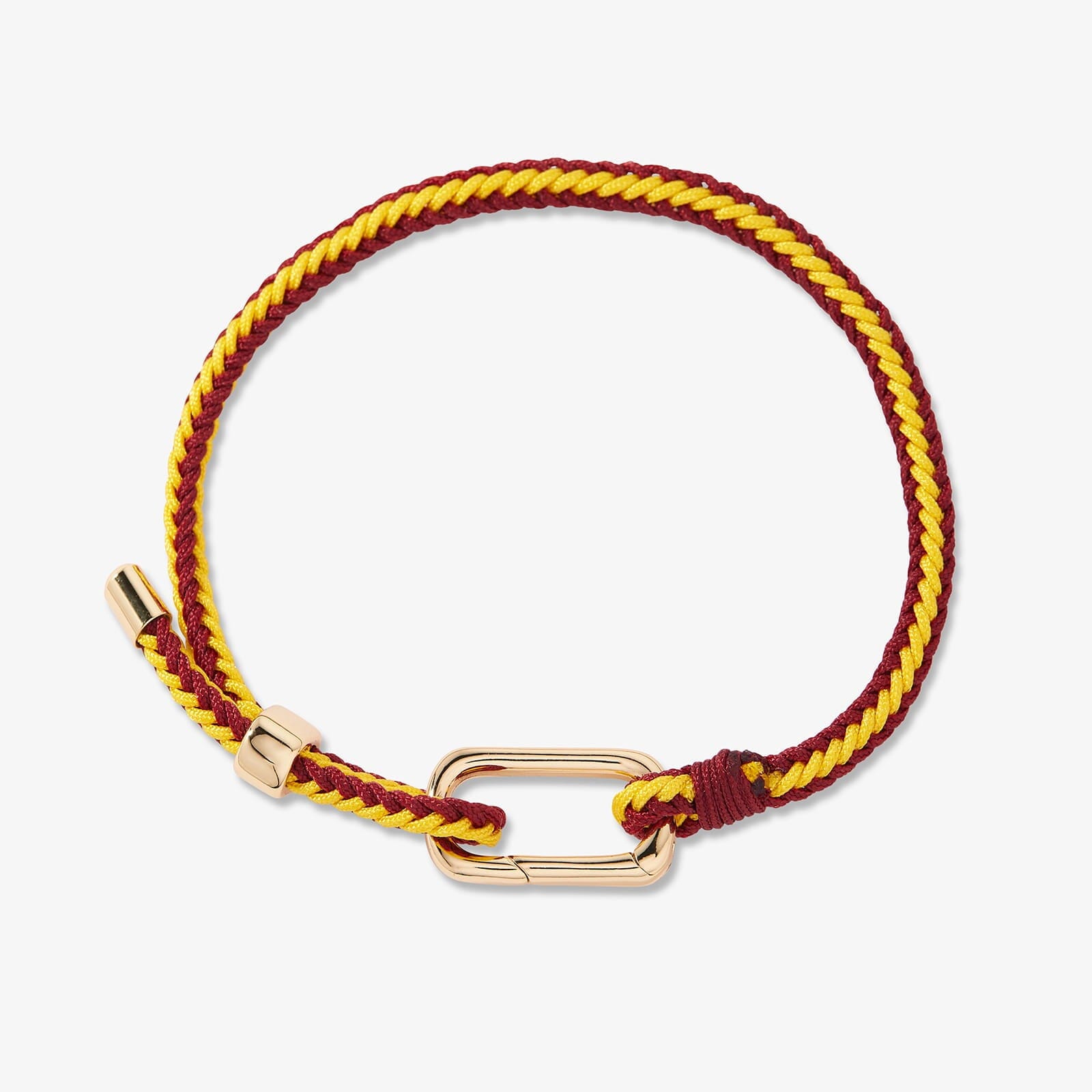 Maroon & Yellow Collection - Image 4