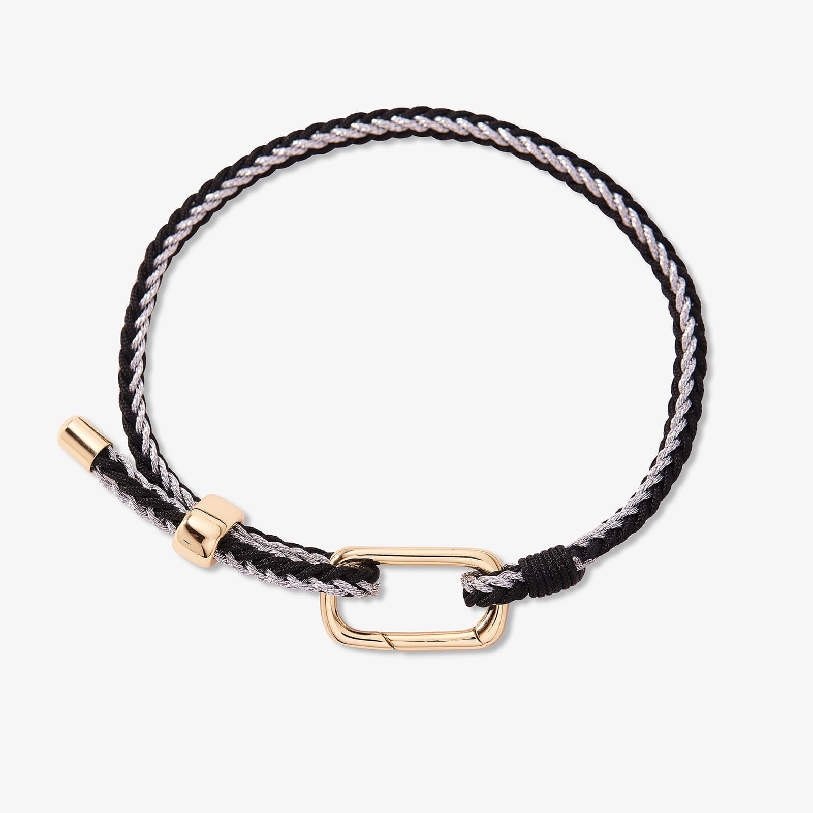 Black & Silver Collection - Image 4
