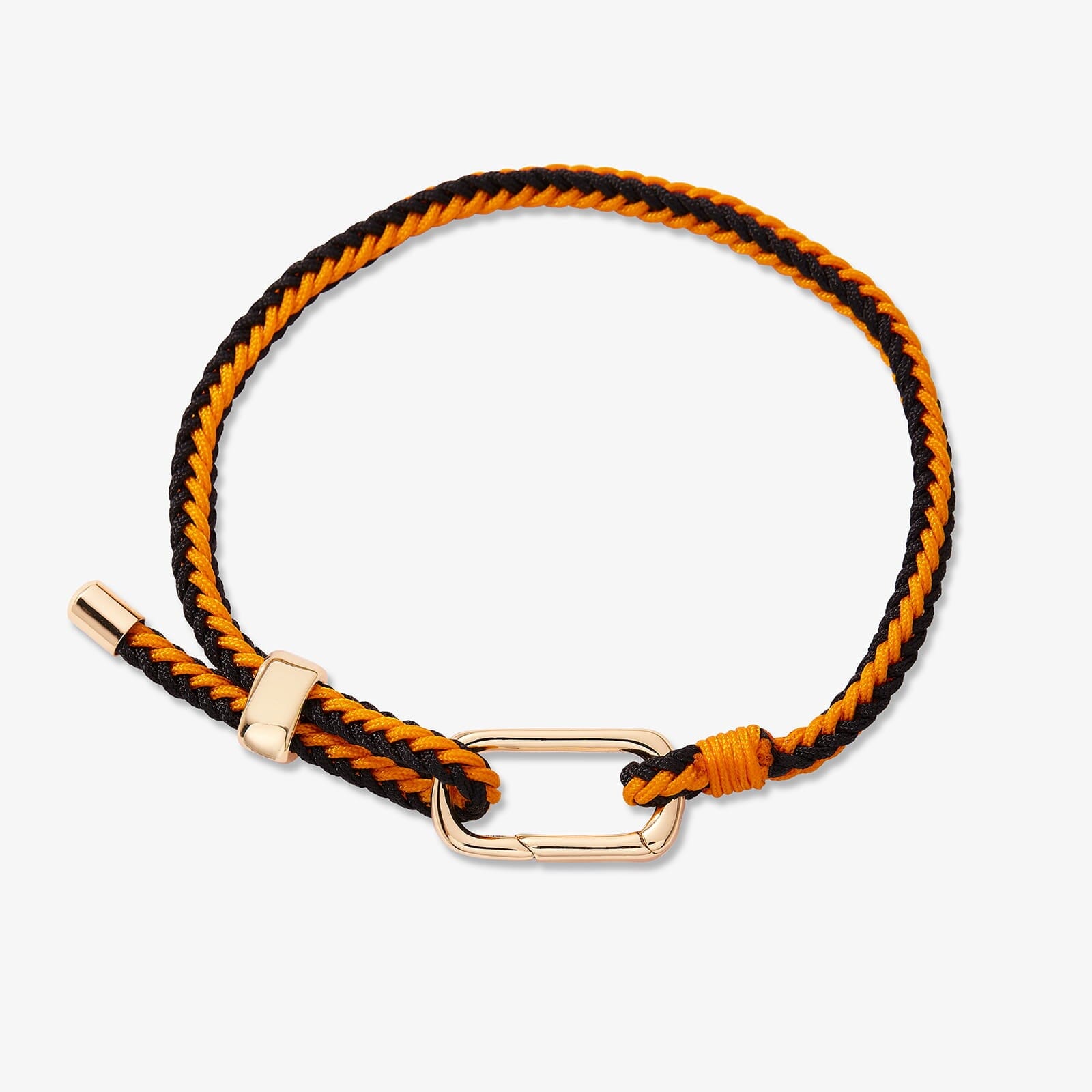 Black & Orange Collection - Image 4