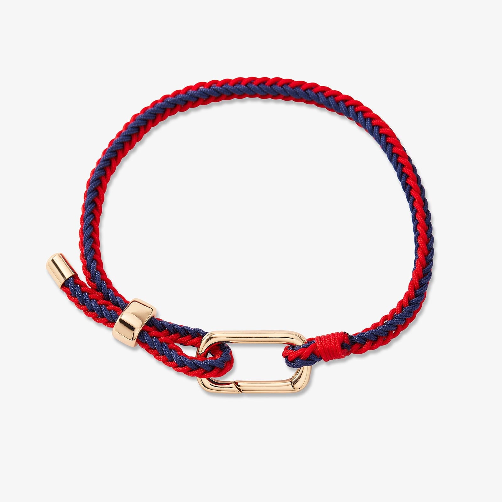 Red & Navy Collection - Image 4