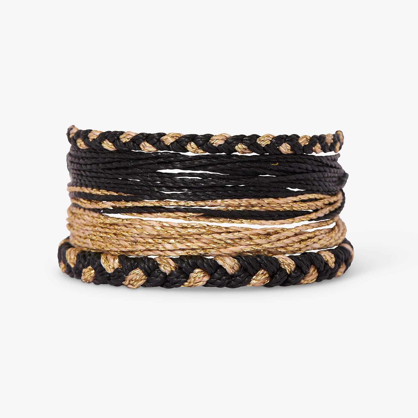 Black & Gold Collection - Image 5