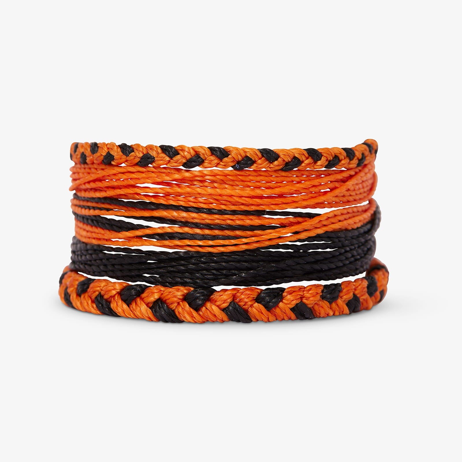 Black & Orange Collection - Image 5