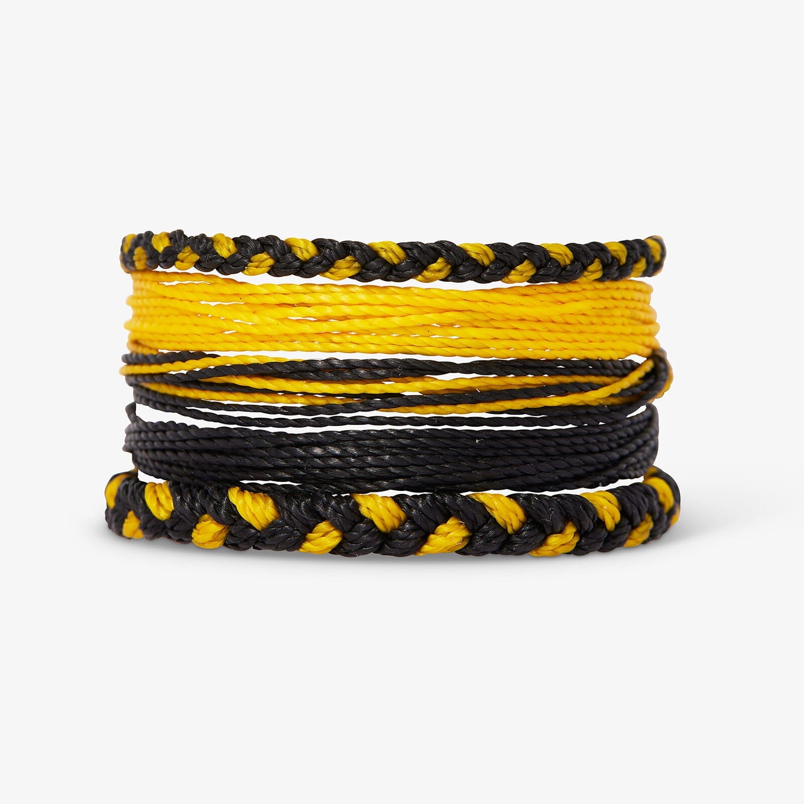 Black & Yellow Collection - Image 5