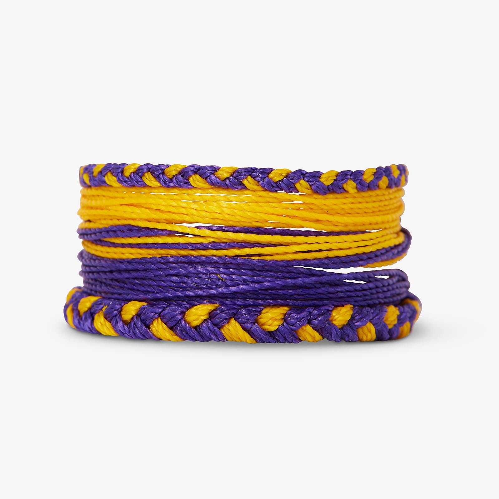 Purple & Yellow Collection - Image 5