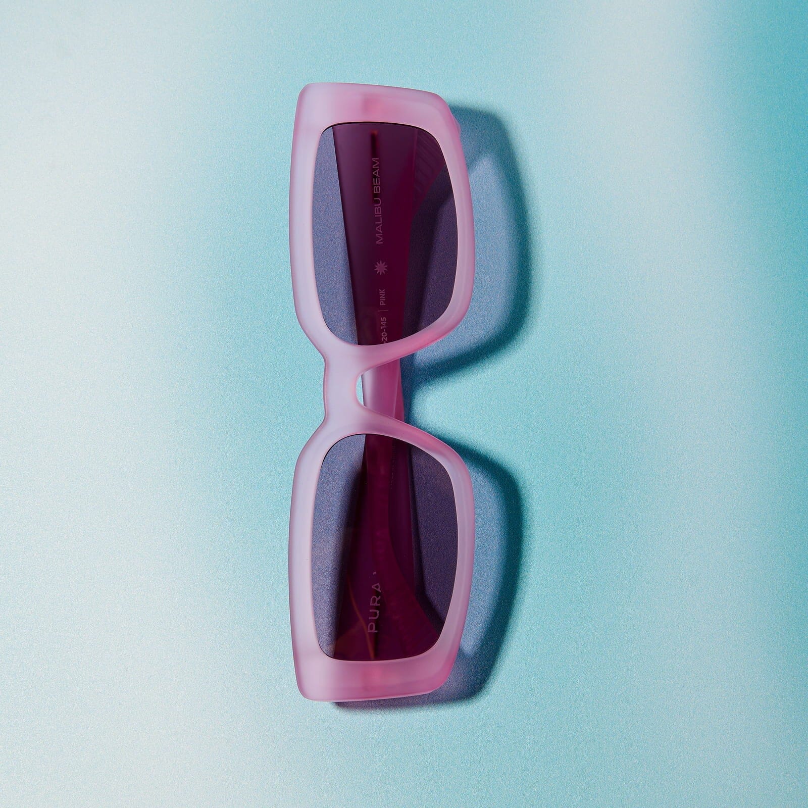 Malibu Beam Sunglasses - Image 5