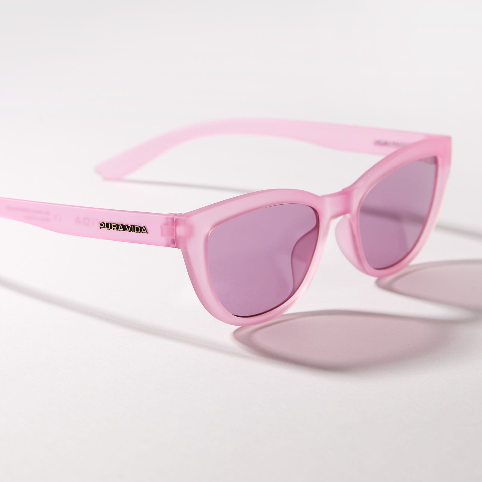 Monica Glow Sunglasses - Image 7