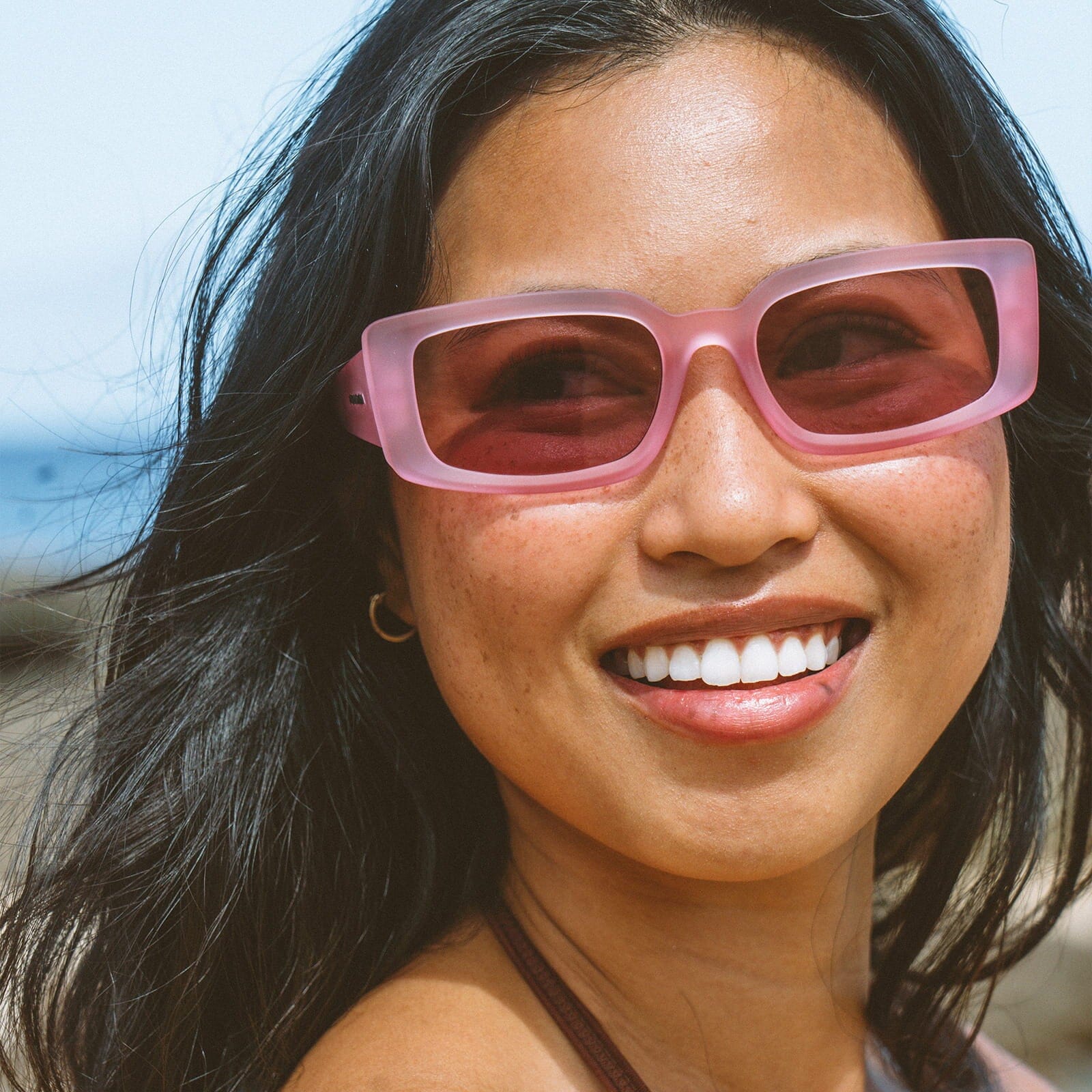 Malibu Beam Sunglasses - Image 9