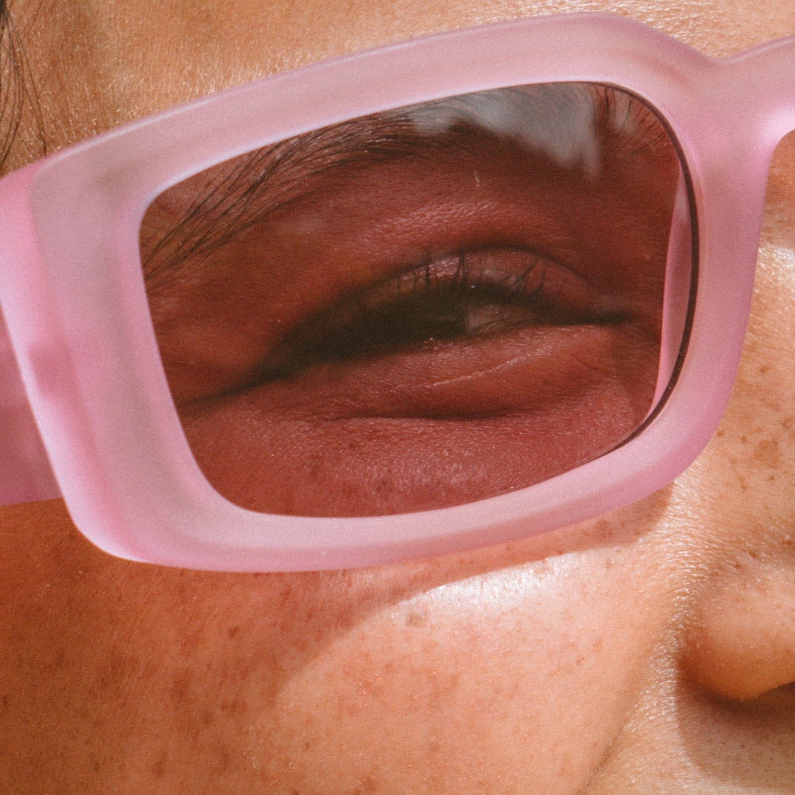 Malibu Beam Sunglasses - Image 10