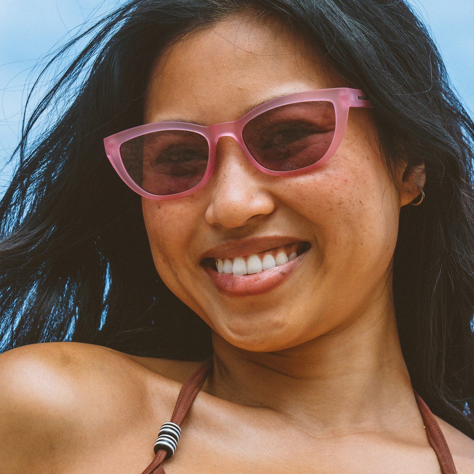 Monica Glow Sunglasses - Image 13