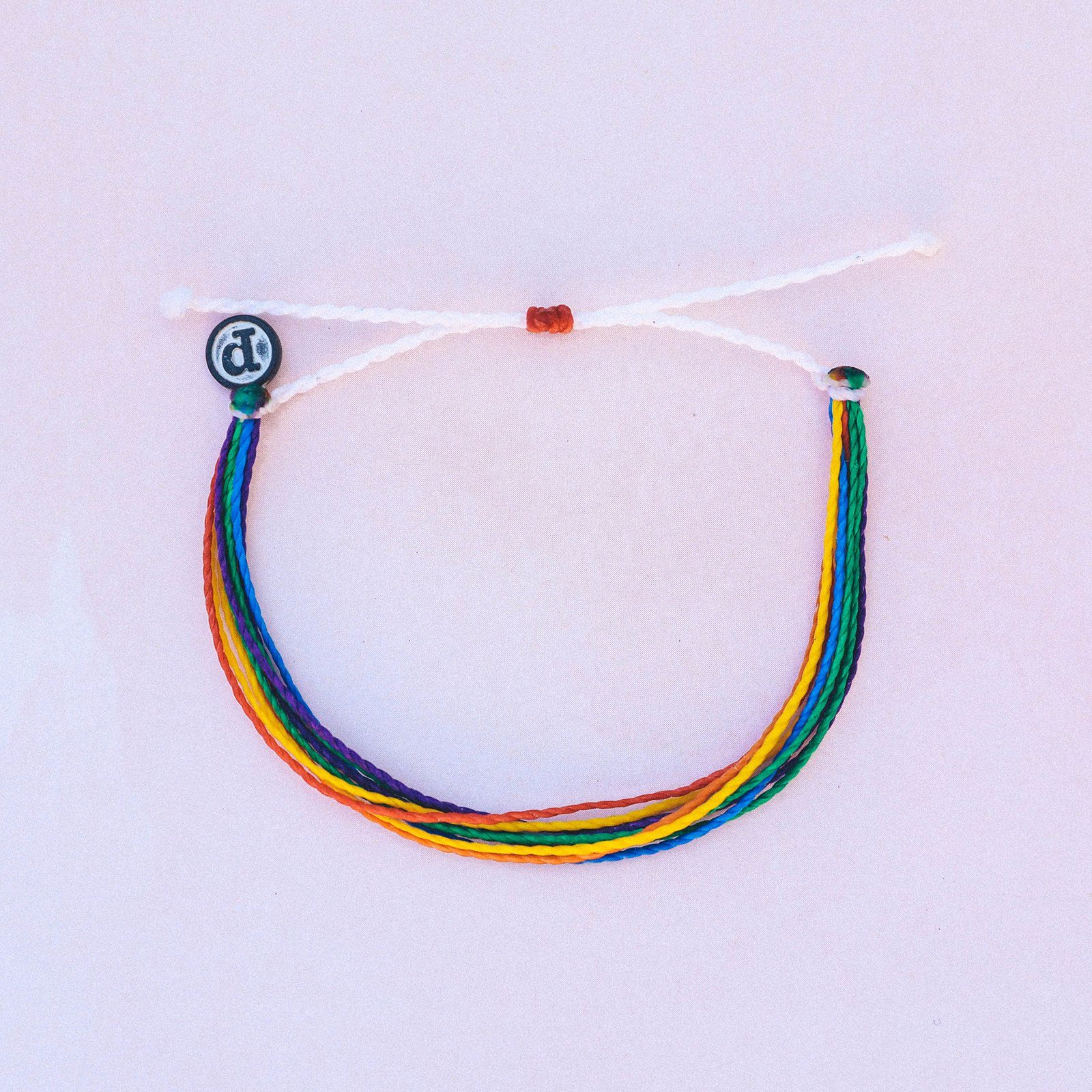 Pride Bracelet - Image 7